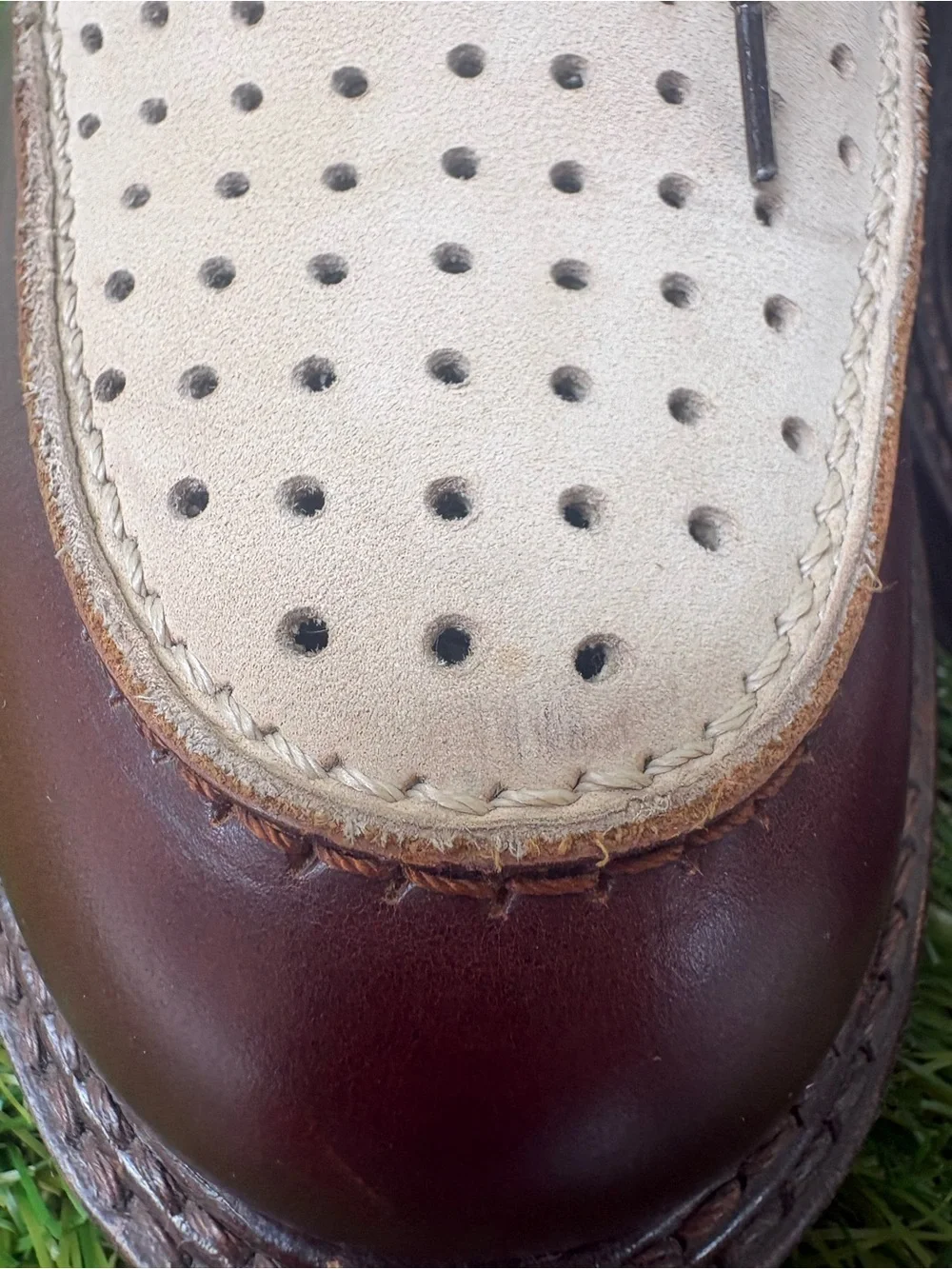 Giraudon vintage classic